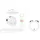 StylPro Mini Microcurrent Facial Toning Device