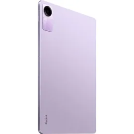 Xiaomi Redmi Pad SE 11.0'' 6 GB  RAM 128 GB Wi-Fi lavender purple