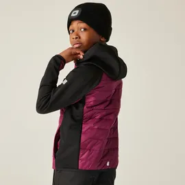 Regatta Kielder Hybridjacke 116