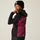 Regatta Kielder Hybridjacke 116