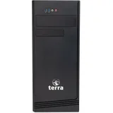 WORTMANN TERRA PC-BUSINESS 7000 4,2 GHz AMD Ryzen 7 8700G 16 GB RAM 1 TB SSD Radeon 780M Windows 11 Pro