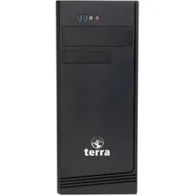 WORTMANN TERRA PC-BUSINESS 7000 4,2 GHz AMD Ryzen 7 8700G 16 GB RAM 1 TB SSD Radeon 780M Windows 11 Pro