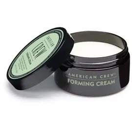 American Crew Classic Forming Cream 50g