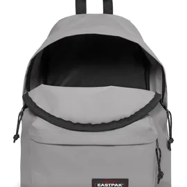 Eastpak Padded Pak’r pebble grey