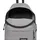 Eastpak Padded Pak’r pebble grey