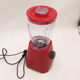 Moulinex LM4205 Standmixer