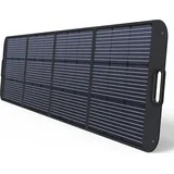 CHOETECH SC011 200W Foldable Solar Charger