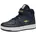 K-CP EV Kinder Blau 40