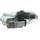 Supra Cables Stromkabel LoRad 2,5 MKII EU 2 m