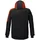 KILLTEC KSW 76 Skijacke Orange L