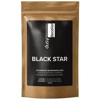 Dusy Professional Black Star Blondierpulver 500g