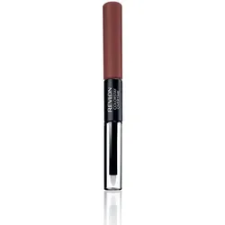 Revlon Lippenstifte 4 ml