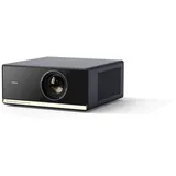 WANBO X5 Pro Projektor