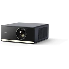 WANBO X5 Pro Projektor