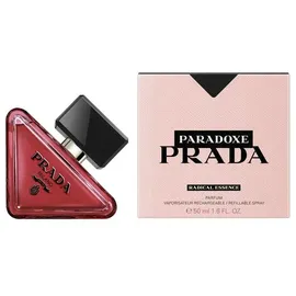 Prada Paradoxe Radical Essence Parfum 50 ml