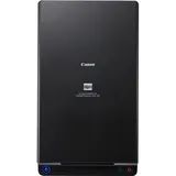Canon Flatbed Scanner Unit 102 - flatbed-scanner - desktopmodel - USB 2.0