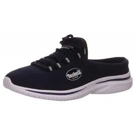 Dockers by Gerli Sabot Navy EU 40 - 40