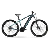 Ghost Bikes E-teru B Essential 29 ́ ́ Alivio 2023 Elektrische Mountainbike