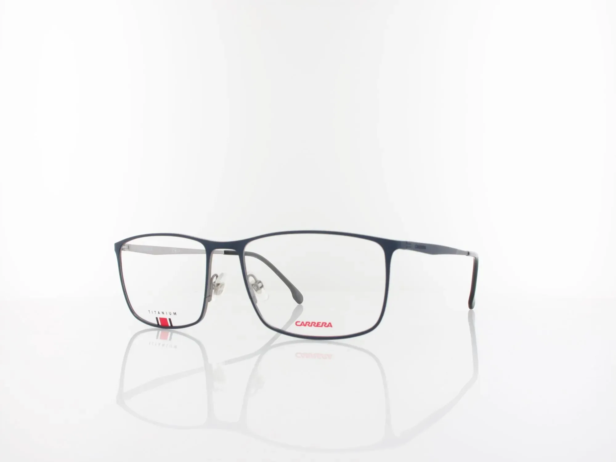 Carrera CARRERA 8857 PJP 57 blue