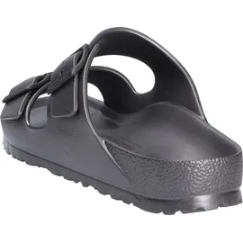 Birkenstock Arizona EVA schmal anthracite 37