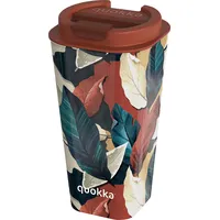 Quokka Vaso Becher 0,45 l