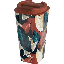 Quokka Vaso Becher 0,45 l