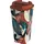 Quokka Vaso Becher 0,45 l