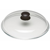 BALLARINI Glasdeckel - D ca. 32,00