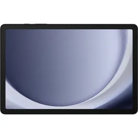 Samsung Galaxy Tab A9+ 11,0" 64 GB Wi-Fi + 5G Navy