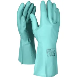 OX-ON Chemical Basic 6000 8