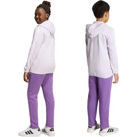 adidas Essentials Lila 128