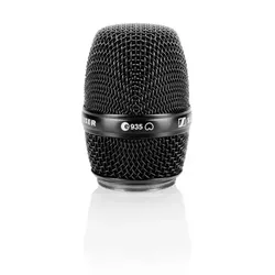 Sennheiser MMD 935 Dyn. Mikrofonmodul mit Richtcharakteristik
