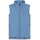 Bergans Holo Insulated Weste Blau S