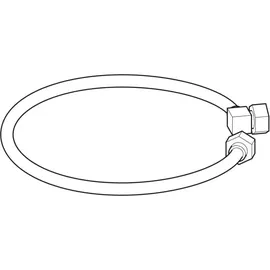 Geberit Urinal Centaurus (595712000)