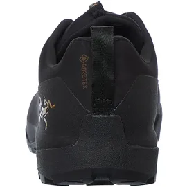 Arc'teryx Arcteryx Herren Konseal GTX Schuhe (Größe 44, schwarz)