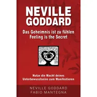 Tolino media GmbH & Co. KG Neville Goddard -