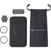 Shapeheart Moto Bundle XL Handyhalterung