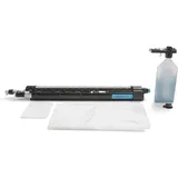 HP LaserJet Cyan Developer Unit - Cyan