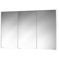 SIEPER KHX 120 cm weiß