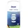 Jauch Quartz Knopfzelle CR 1632 135 mAh 1 St.
