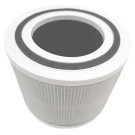 Levoit Core 300S Smart True HEPA Air Purifier
