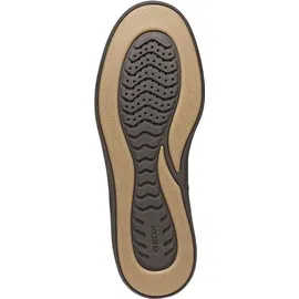 GEOX Baltmoore Herren Coffee 42