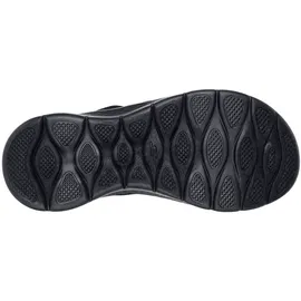 SKECHERS Ssselena Schwarz 41