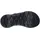 SKECHERS Ssselena Schwarz 41
