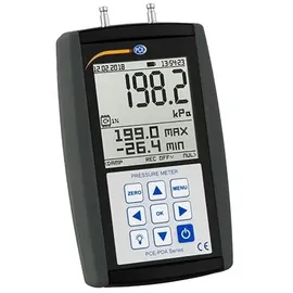 PCE Instruments PCE-PDA 100L