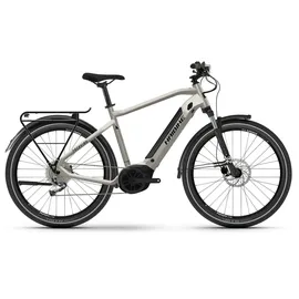 Haibike Trekking 3 High 27,5 Zoll RH 52 cm