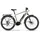 Haibike Trekking 3 High 27,5 Zoll RH 52 cm