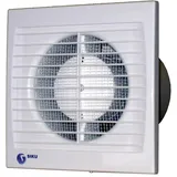 Siku Silenta Wand- und Deckenlüfter 148 m3/h