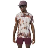 NNormal Race T-Shirt mehrfarbig M