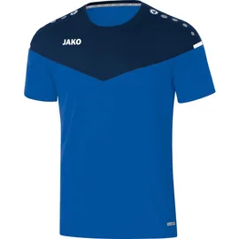 Jako Champ 2.0 blau XXL